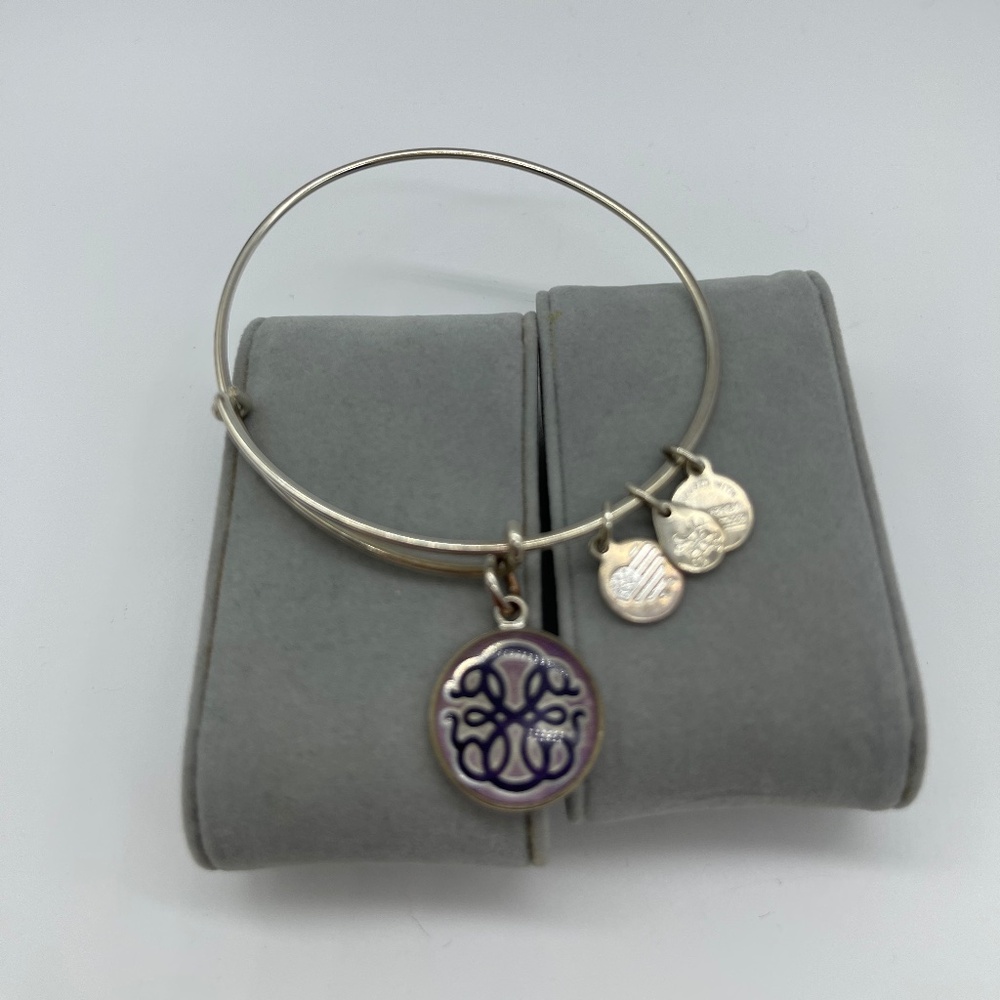 Alex and Ani Path of Life 2017